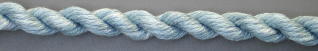 124A_Slate_Blue_Light.jpg - 18575 Bytes